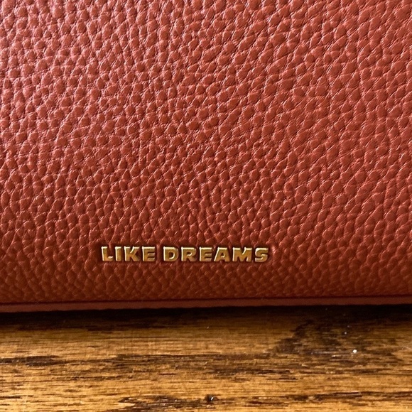 Like Dreams Bowtie Bag - Picture 7 of 10